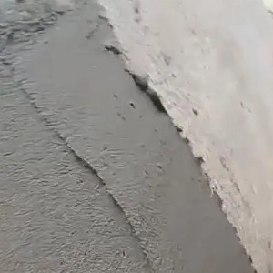 芗城水工建筑物I级C55聚合物改性水泥砂浆 渠道防渗泵站加固迎水面抗冲刷砂浆